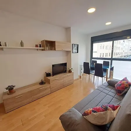 Apartment Marmoles 4 By H & H