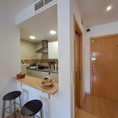 Apartment Marmoles 4 By H & H *