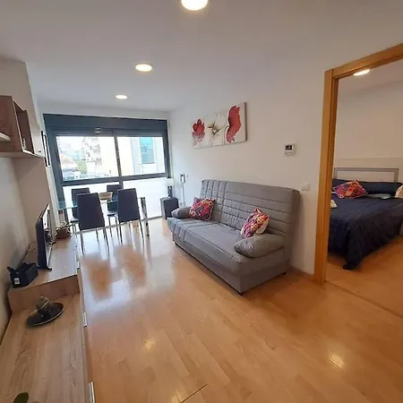Apartment Marmoles 4 By H & H *